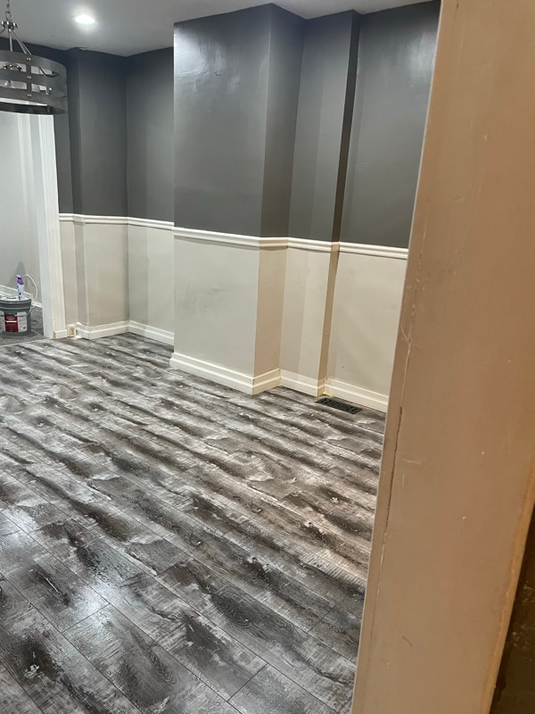 Photo - 1607 Abbotston St