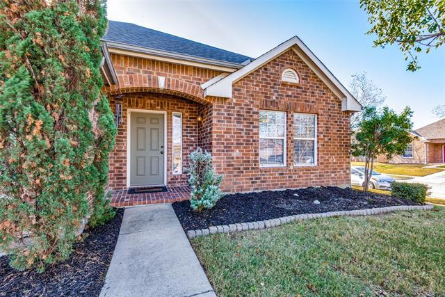 Photo - 1900 Juniper Dr