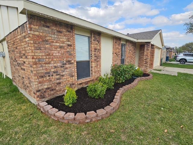 Photo - 5500 Ragan Dr