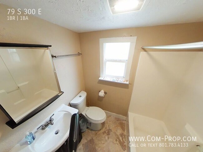 Photo - 79 S 300 E St