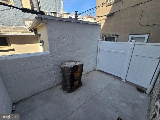 Photo - 712 S Randolph St