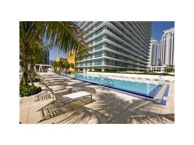 Photo - 79 SW 12th St Unit 1082