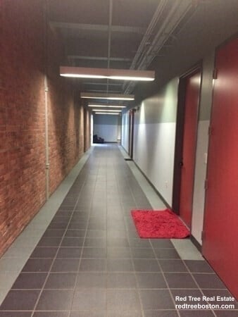 Photo - 61 Brookline Ave Unit 224