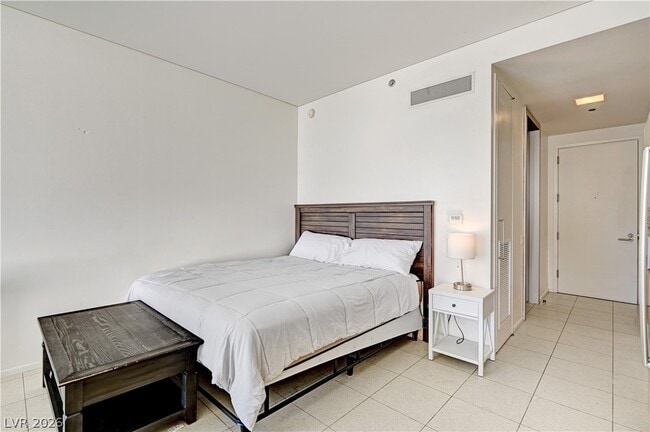 Photo - 3722 S Las Vegas Blvd Unidad 303