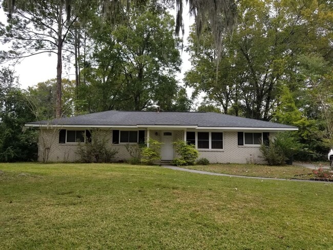 Building Photo - cute house in southside