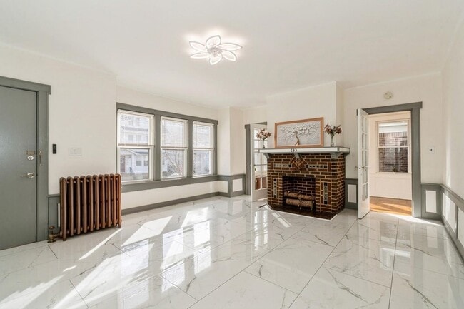 Photo - 41-43 Poe Avenue Unit First Floor