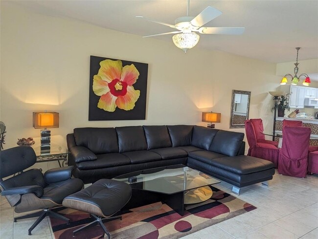 Photo - 5350 Hyland Hills Ave Unit 2512