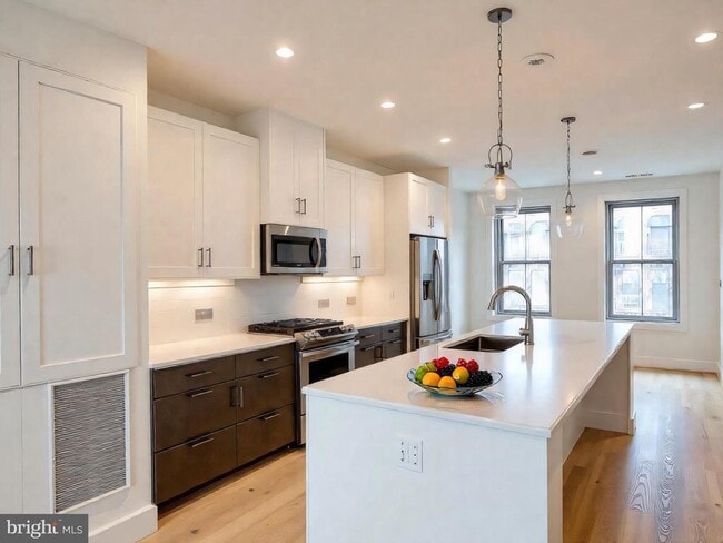 Photo - 4945 Purdy Aly Casa Adosada