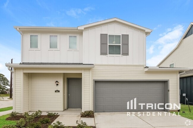 Building Photo - 9835 Willow Creek Commerce Dr Rental