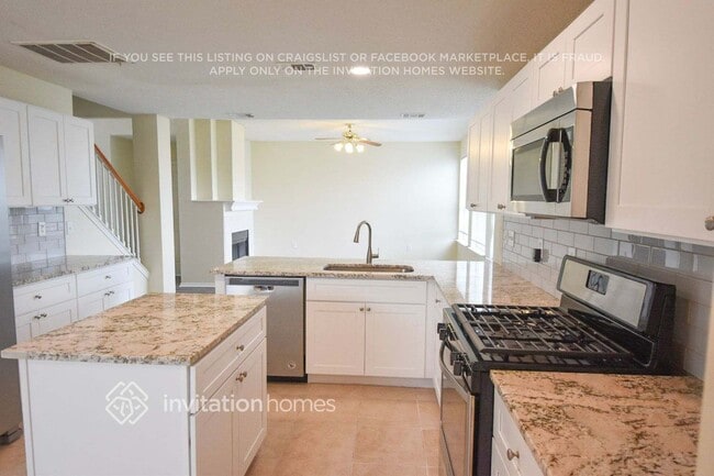 Photo - 7518 Armstrong Ln