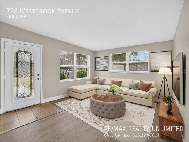 Photo - 728 Westbrook Ave