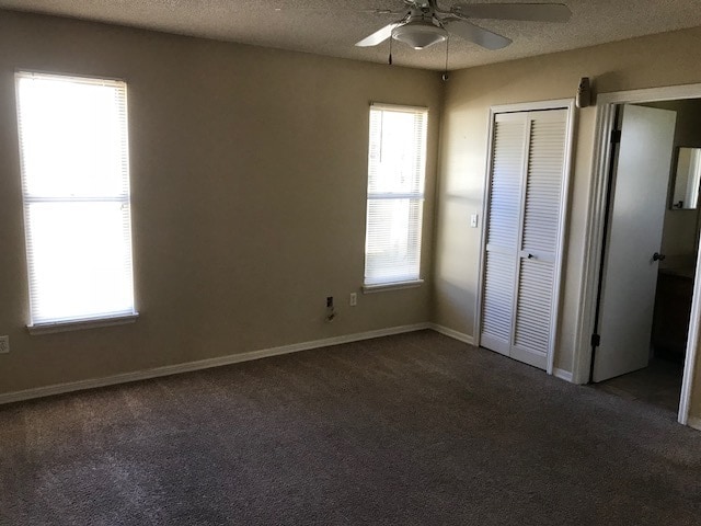 2950 Norvell Ct