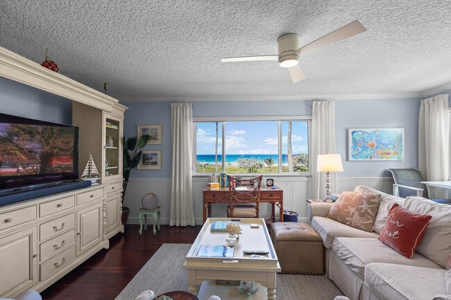 250 S Ocean Blvd Unit 254