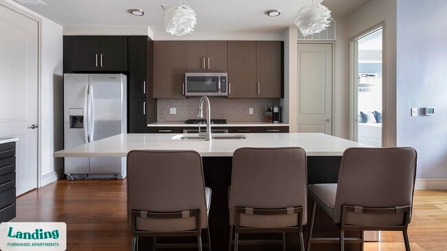 Photo - 1414 Wood Hollow Dr Unidad 1-456