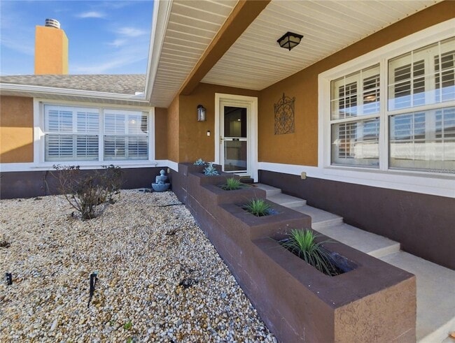 Photo - 7355 SE 106th Pl