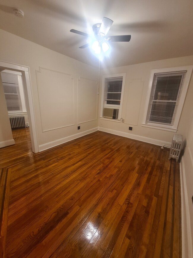 Photo - 46 Kelly Pky