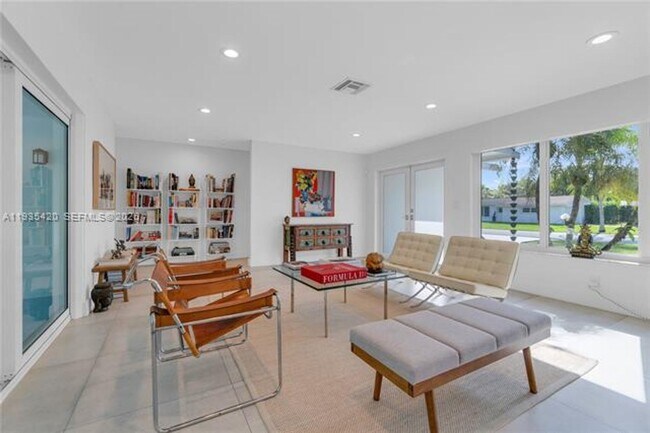 Photo - 7465 SW 135th St