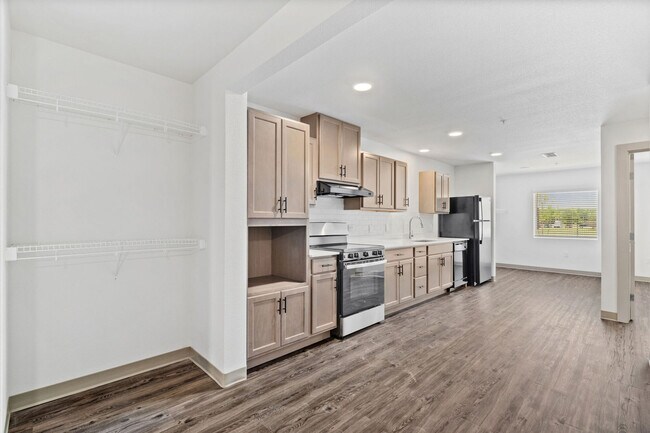 A1 - Libertad Austin