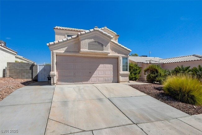 Building Photo - 8216 Carmen Blvd Rental