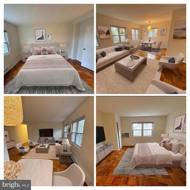 Photo - 1612 Mt Eagle Pl