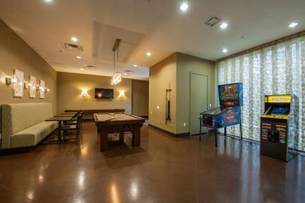 Photo - 4510 W Guadalupe St Unidad c2