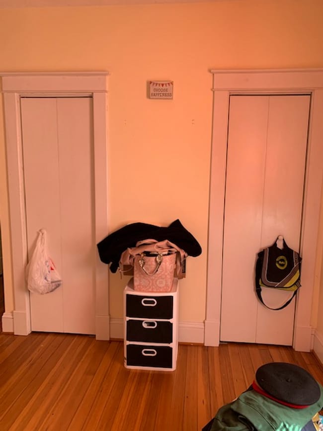 Photo - 215 N Lewis St Unit Main Level