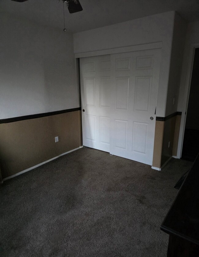 Photo - 655 S Arroyo Ave
