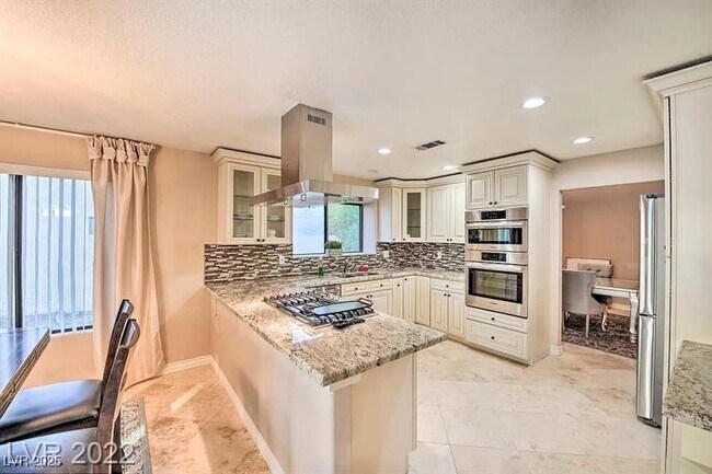 Photo - 371 Placer Creek Ln