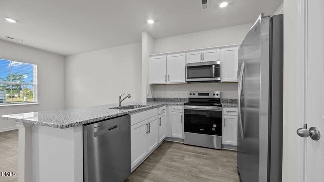 105 Kimber Dr