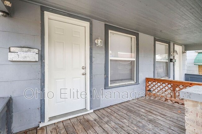 Photo - 500 N Champion Ave