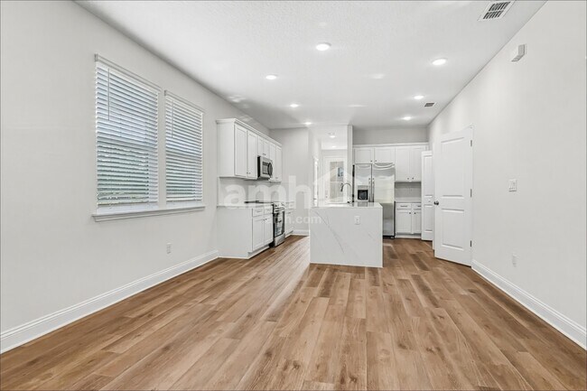 Photo - 97026 Blackrock Cv Wy