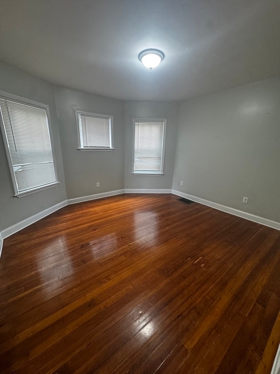 Photo - 72 Kingsdale St Unit 1