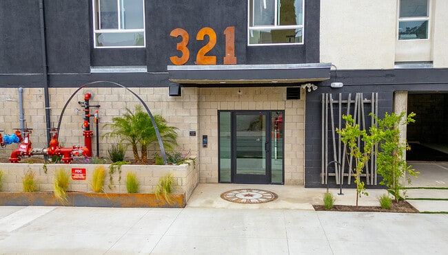 Photo - Park Fickett