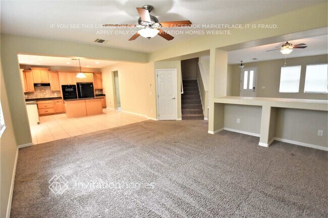 Photo - 15364 Galbi Dr