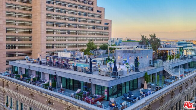 Photo - 125 4th St Unit 1009