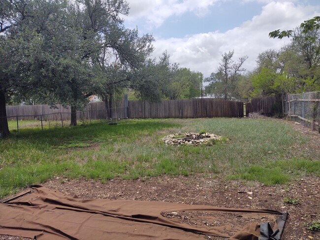 Photo - 705-707-707 Allen St Unidad 707