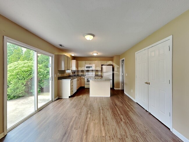 Photo - 14036 Wheeling Ct