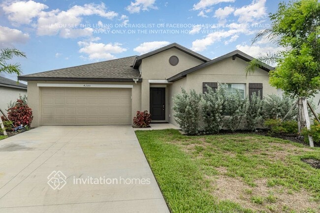 Photo - 4280 Palatina Way House