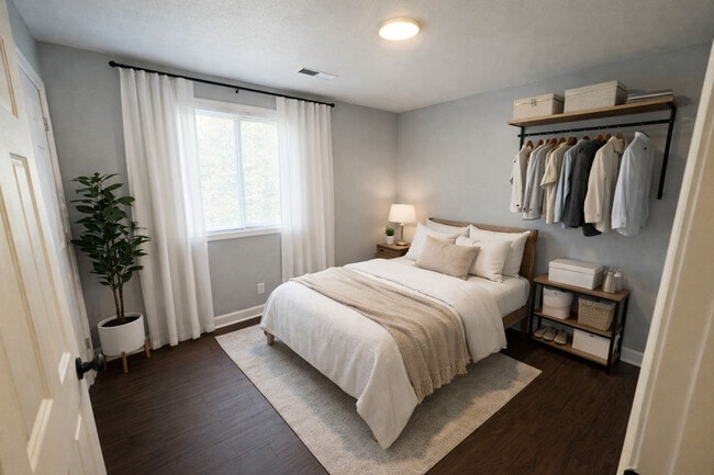 Photo - Avondale Park