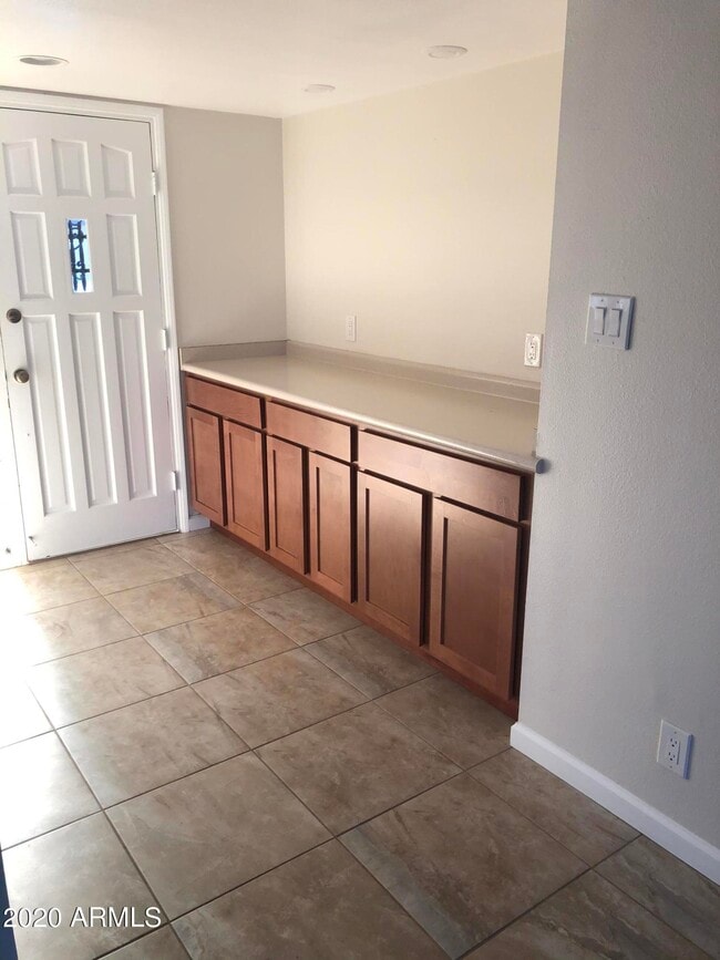 Photo - 4701 N 68th St Unit 228