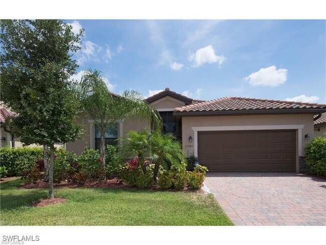 Building Photo - 11083 Cherry Laurel Dr Rental