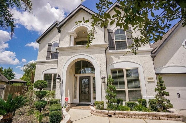 Photo - 13433 Vintage Trail Ln