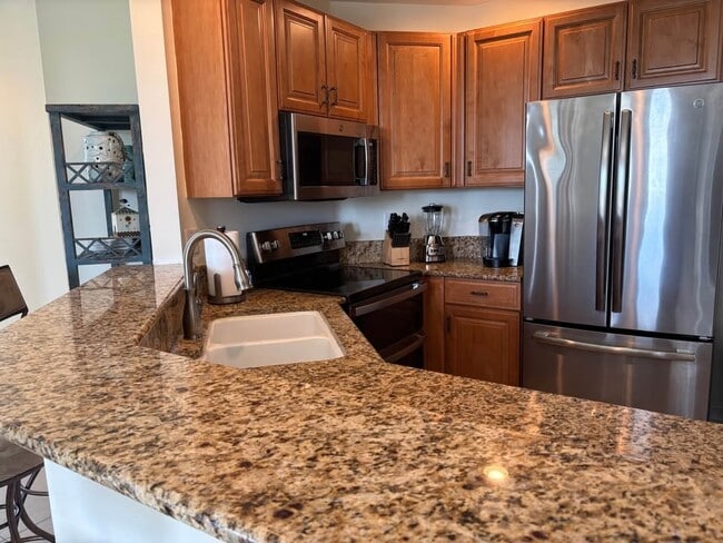 Photo - 27991 Largay Way Unit 304