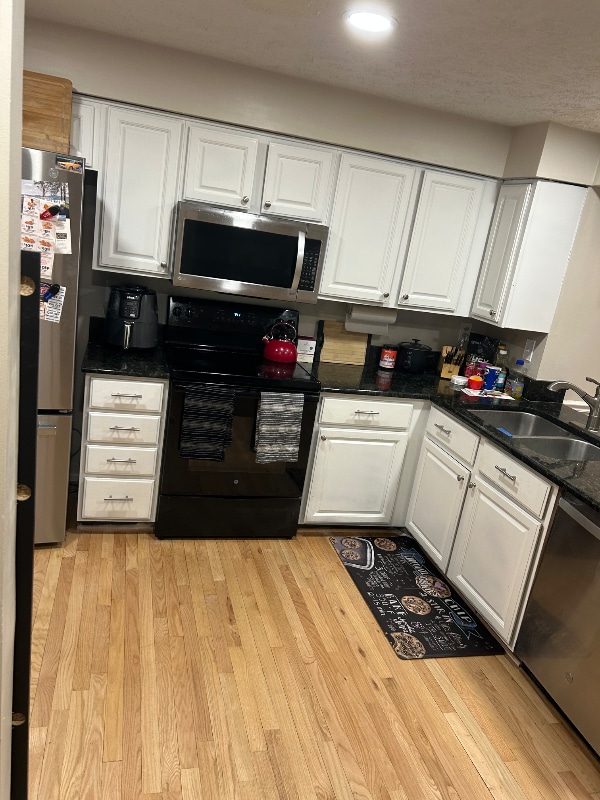 Photo - 8505 Golden Ridge Ct