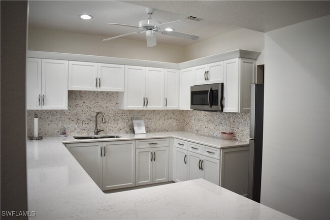 Photo - 7416 Plumbago Bridge Rd Unidad 202