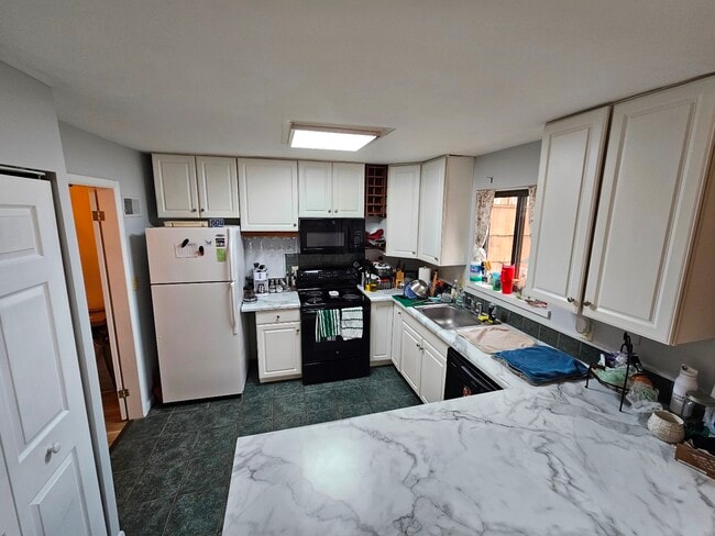 Photo - 222 Harvest Dr