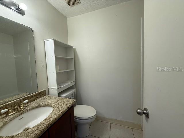 Photo - 8528 Channelview Cir