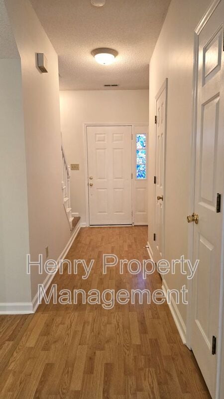 Photo - 214 Riverwalk Cir