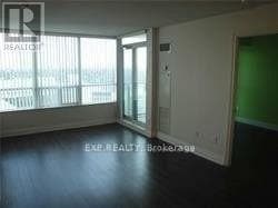 Photo - 60 Brian Harrison Way Unité Ph3507