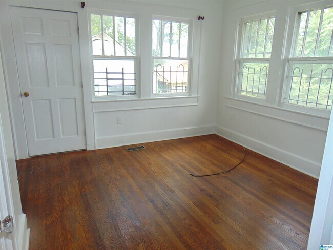 Photo - 2820 20th Street Ensley